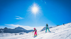 Pripreme za zimovanje: Ovo su najpopularnija skijališta u Evropi koja su nam relativno blizu