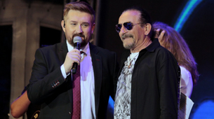 Željko Bebek i Maya Sar među učesnicima CMC festivala