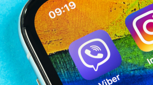 Rakuten Viber i Snap predstavljaju AR Objektive