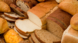 Kako produžiti svežinu hleba: Saveti za duži vek trajanja