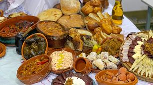 Taste Atlas ponovo objavio listu najboljih srpskih jela!