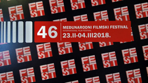 46. FEST: Ederlezi rising najbolji film