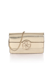 Nova Guess kolekcija torbi 