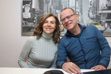 Snežana Bogdanović u Mojih 50