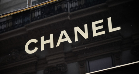 Chanel-ovo modno putovanje: Kolekcija za jesen i zimu 2022.