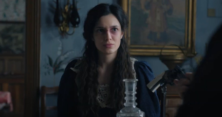Beogradska premijera filma „Sedef magla“ zakazana za 1. oktobar u MTS Dvorani