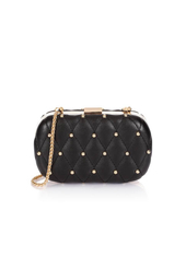 Nova Guess kolekcija torbi 