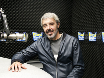 Uliks Fehmiu u Mojih 50