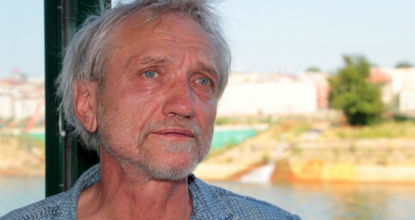 Film o grupi HAUSTOR od 02. oktobra u CineStar bioskopima u Srbiji