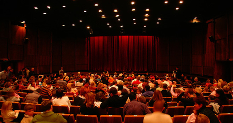 Sedmi Festival francuskog filma najavljen na konferenciji u Beogradu