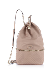 Nova Guess kolekcija torbi 