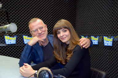 Nevena Nerandžić u Mojih 50