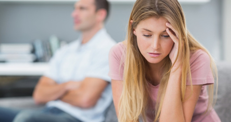 Kako da prepoznamo emocionalnu manipulaciju u vezi?