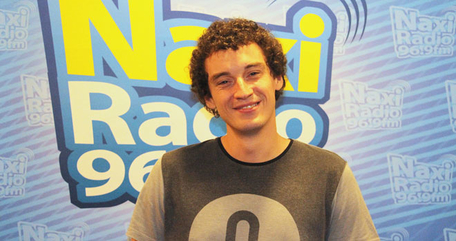 Ljuba Bulajić u Mojih 50