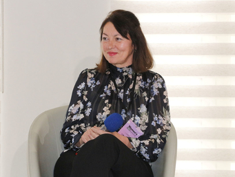 Održan WOMEN'S CEO SUMMIT: Neophodna nam je veća podrška među ženama