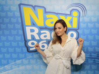 Najbolje od Mojih 50 - Jelena Tomašević