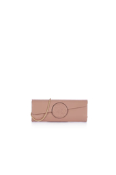 Nova Guess kolekcija torbi 