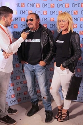 CMC Festival i ove godine oduševio posetioce