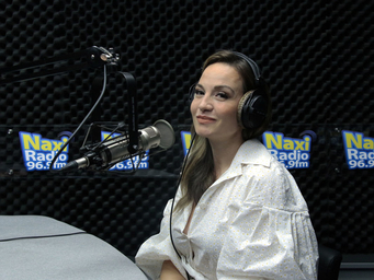Najbolje od Mojih 50 - Jelena Tomašević