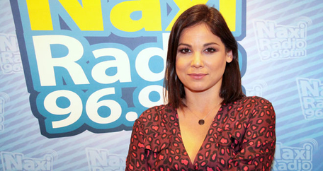Jana Ilić u Mojih 50