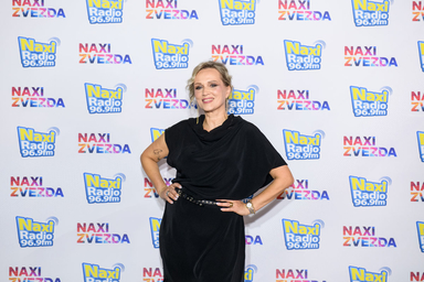 Naxi zvezda 2024