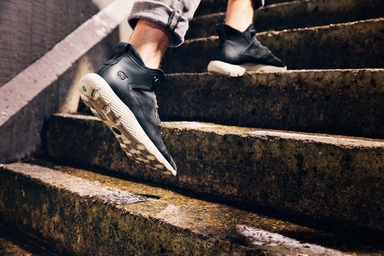 Timberland s17 Flyroam & Aerocore Tehnologija 