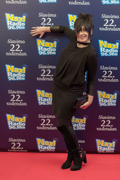 Kaliopi