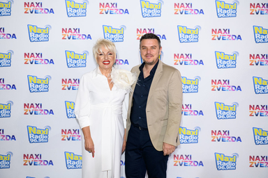 Naxi zvezda 2024