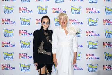 Naxi zvezda 2024