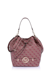 Nova Guess kolekcija torbi 