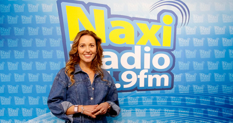 Najbolje od Mojih 50 - Jelena Đoković