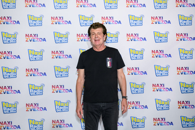 Naxi zvezda 2024