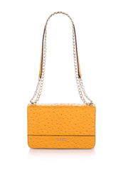 Nova Guess kolekcija torbi 