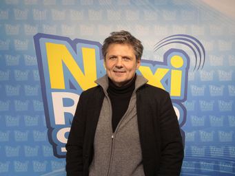 Najbolje od Mojih 50 - Nebojša Dugalić