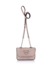 Nova Guess kolekcija torbi 