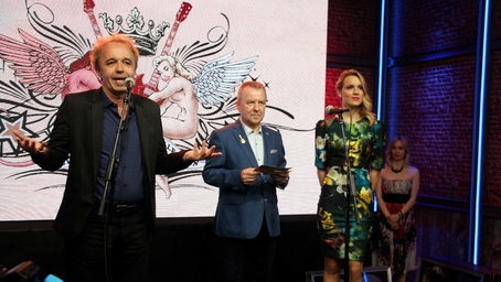  Zagreb u znaku najvećih hitova domaće muzike