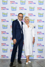 Naxi zvezda 2024