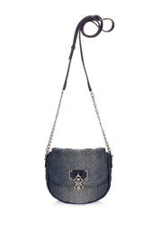 Nova Guess kolekcija torbi 