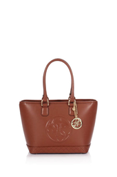 Nova Guess kolekcija torbi 