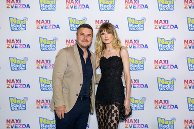 Naxi zvezda 2024