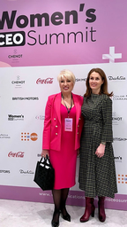 Održan WOMEN'S CEO SUMMIT: Neophodna nam je veća podrška među ženama