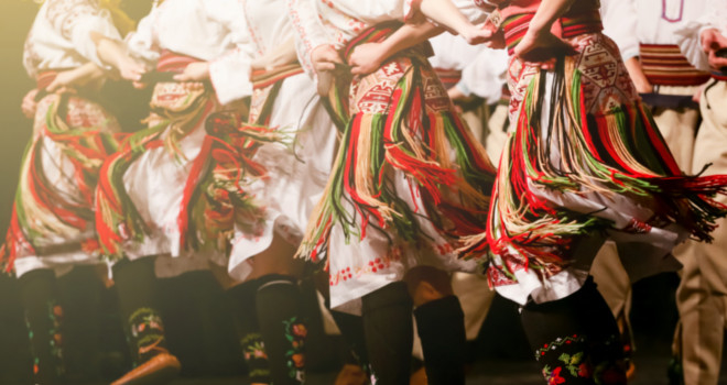 Naxi Radio Opusti Se I Uzivaj