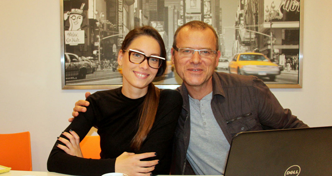 Naxi Radio Opusti Se I Uzivaj