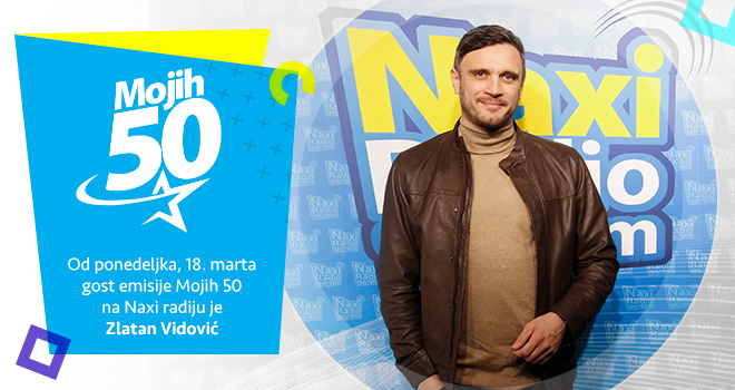 Naxi rock radio deals