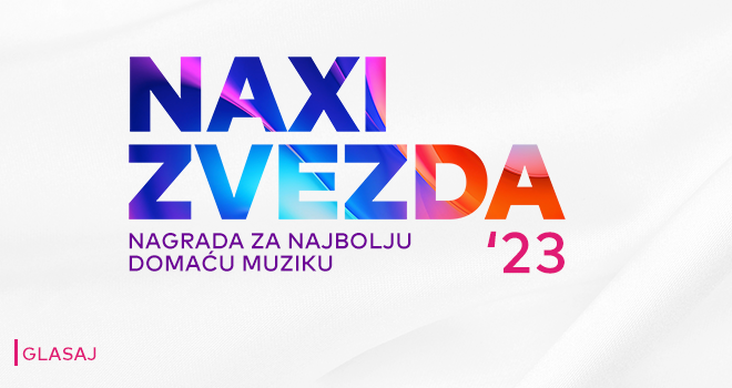 Naxi Zvezda 2023