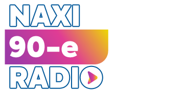 naxi radio