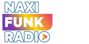 naxi radio